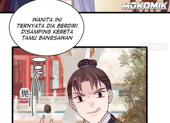 Sijin Bab 189 halaman 16
