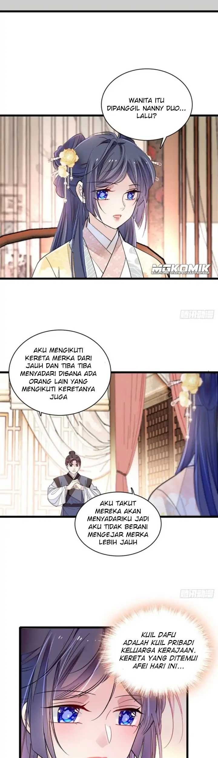 Sijin Bab 189 halaman 19