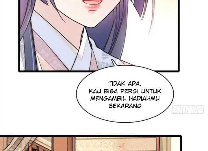 Sijin Bab 189 halaman 20