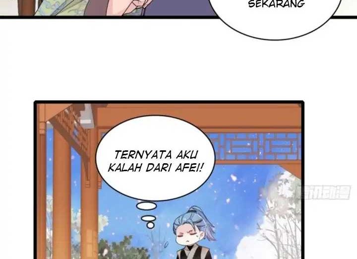 Sijin Bab 189 halaman 22