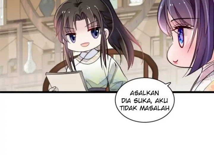 Sijin Bab 189 halaman 26