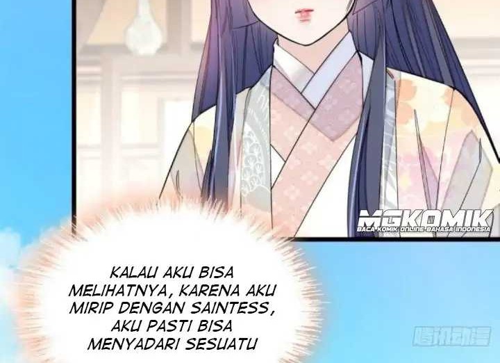 Sijin Bab 189 halaman 28