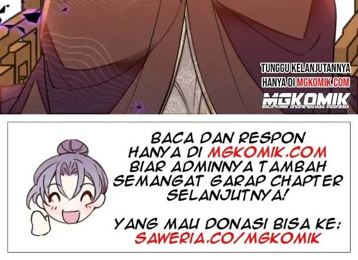 Sijin Bab 189 halaman 30