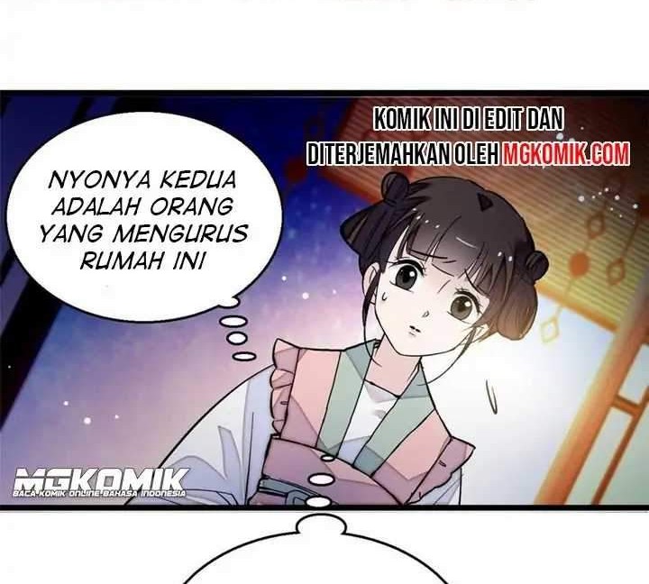 Sijin Bab 19 halaman 2
