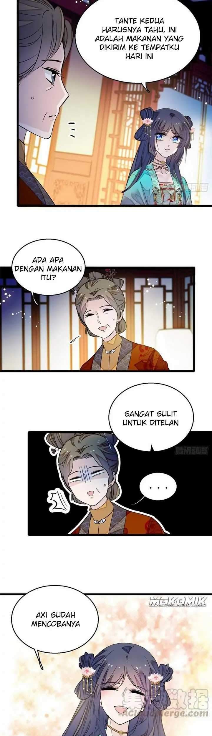Sijin Bab 19 halaman 5