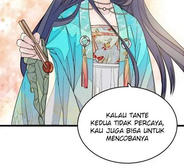 Sijin Bab 19 halaman 6