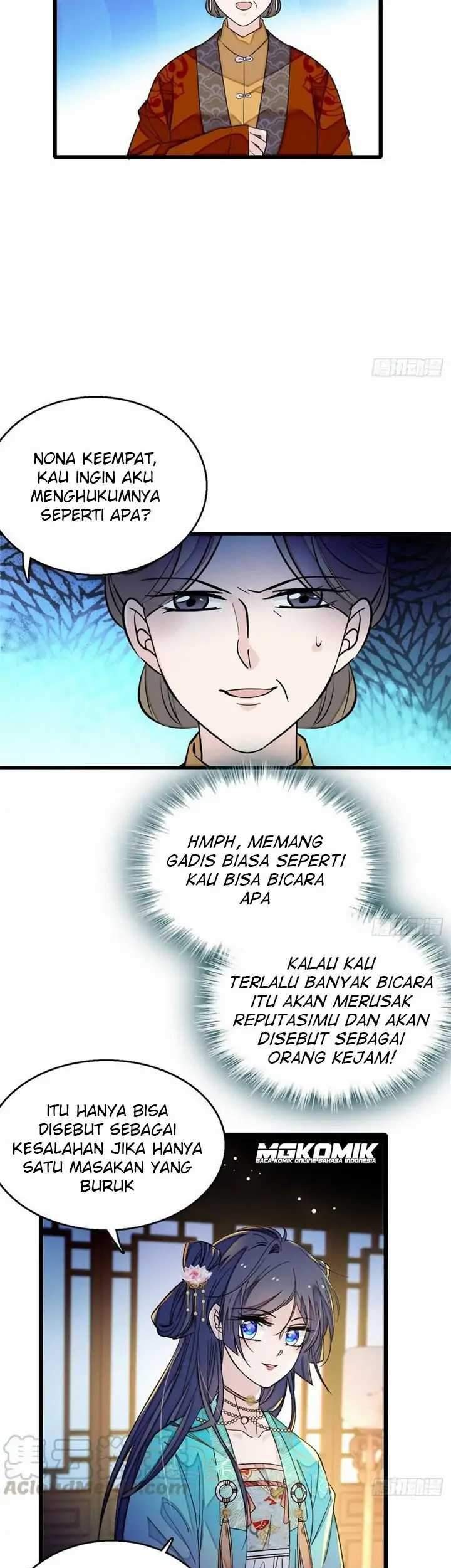Sijin Bab 19 halaman 9