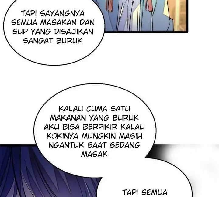 Sijin Bab 19 halaman 10