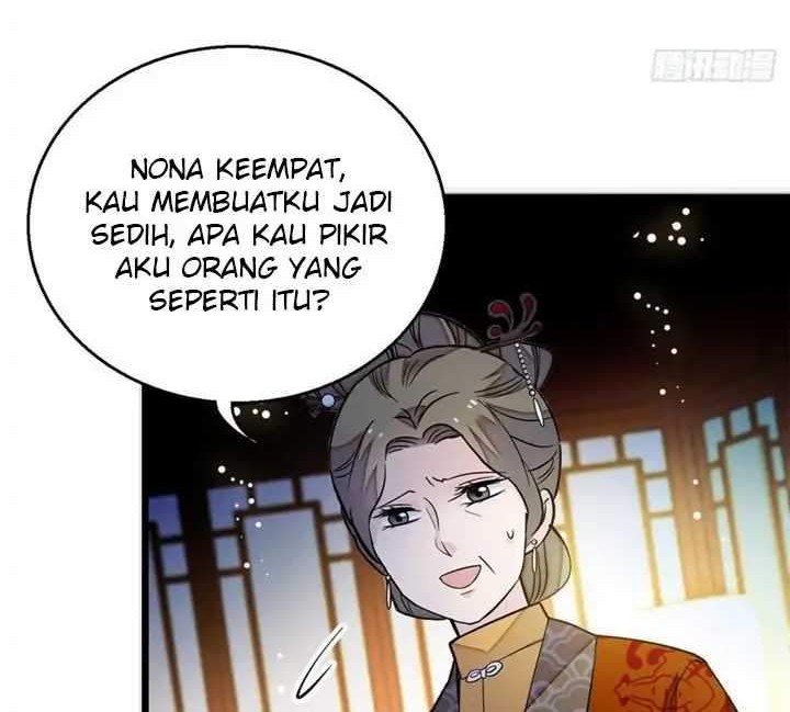 Sijin Bab 19 halaman 12