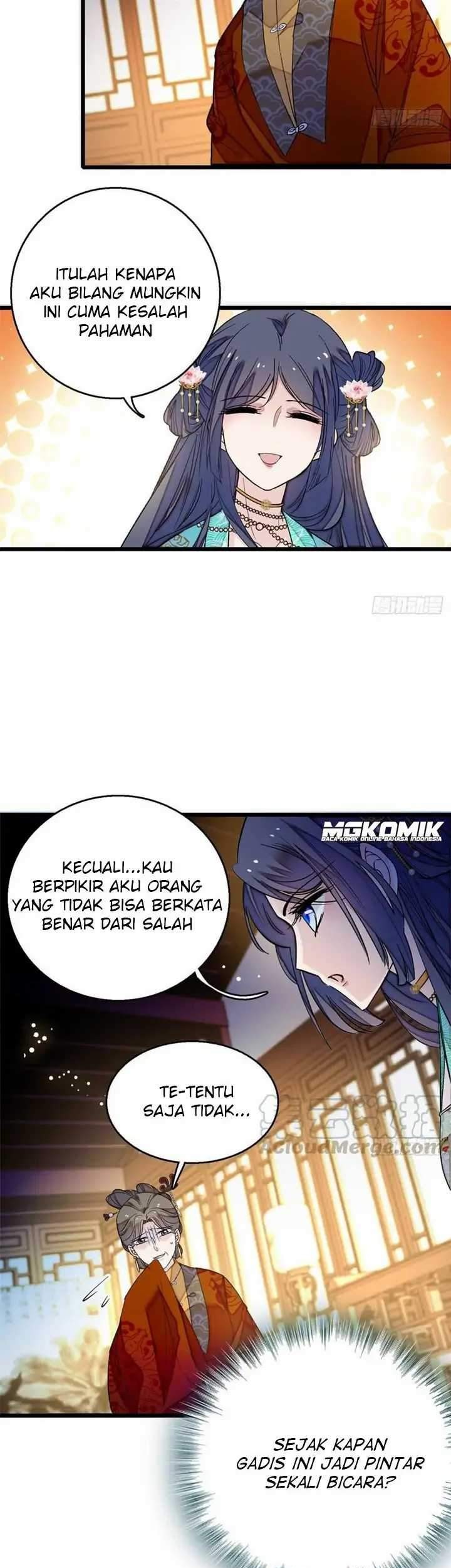 Sijin Bab 19 halaman 13