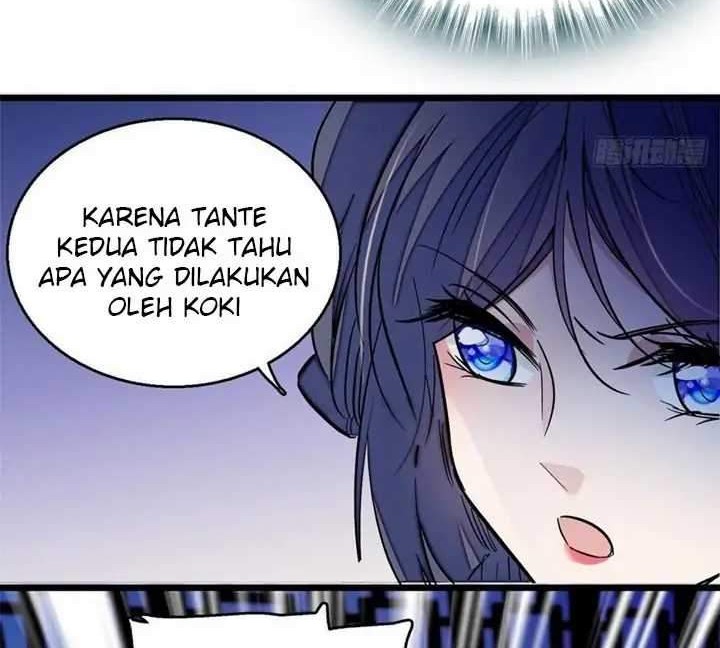 Sijin Bab 19 halaman 14