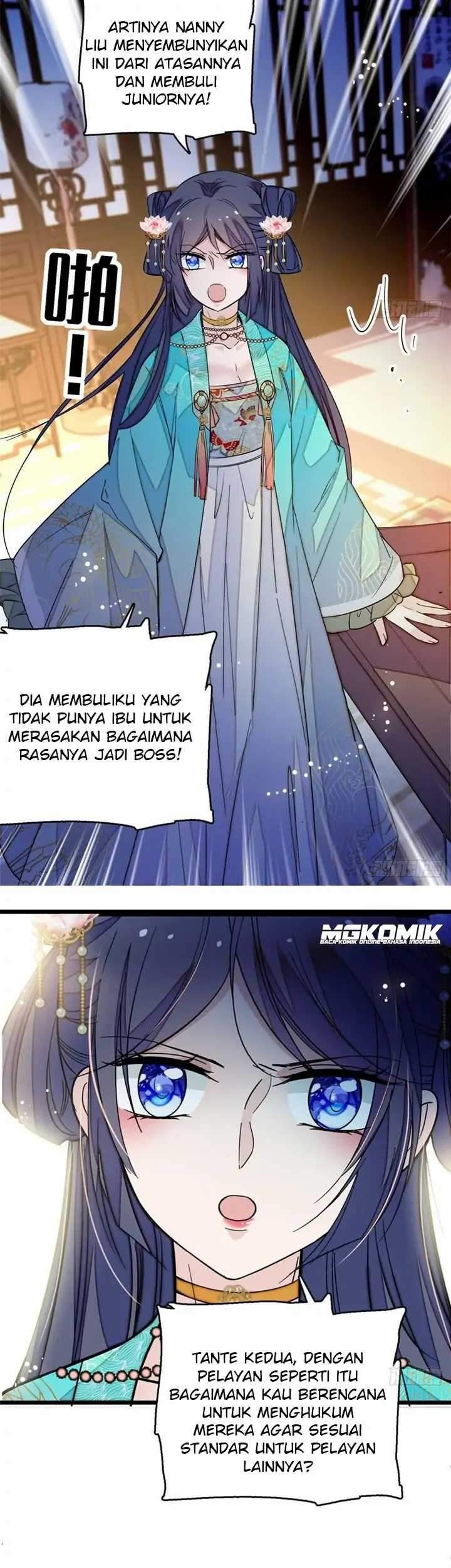 Sijin Bab 19 halaman 15