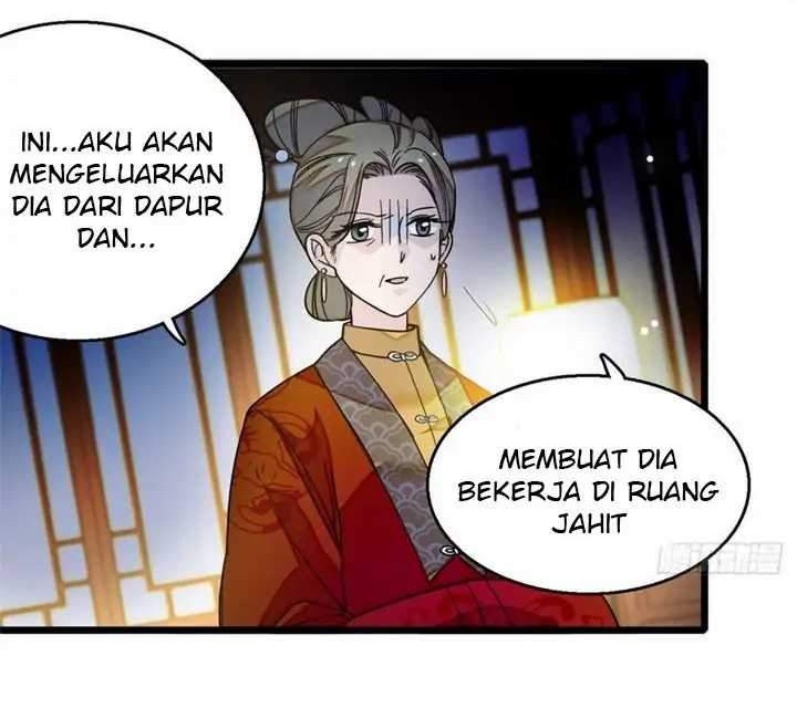 Sijin Bab 19 halaman 16