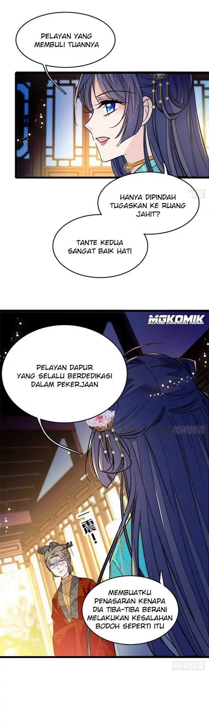 Sijin Bab 19 halaman 17