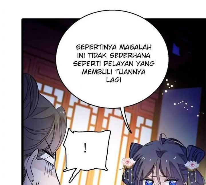 Sijin Bab 19 halaman 18