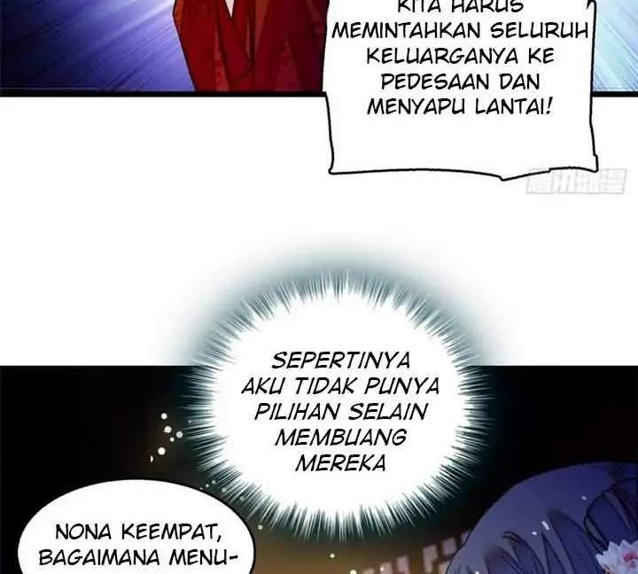 Sijin Bab 19 halaman 20