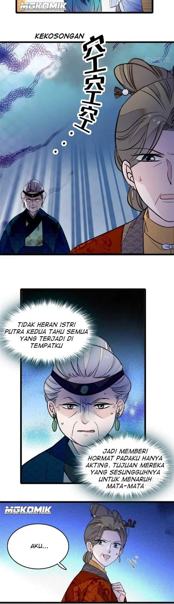 Sijin Bab 19 halaman 27