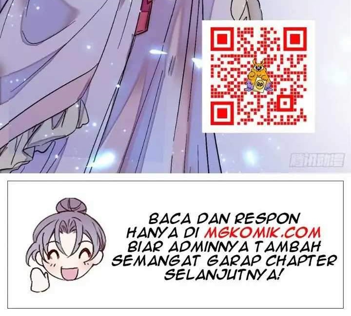 Sijin Bab 19 halaman 30