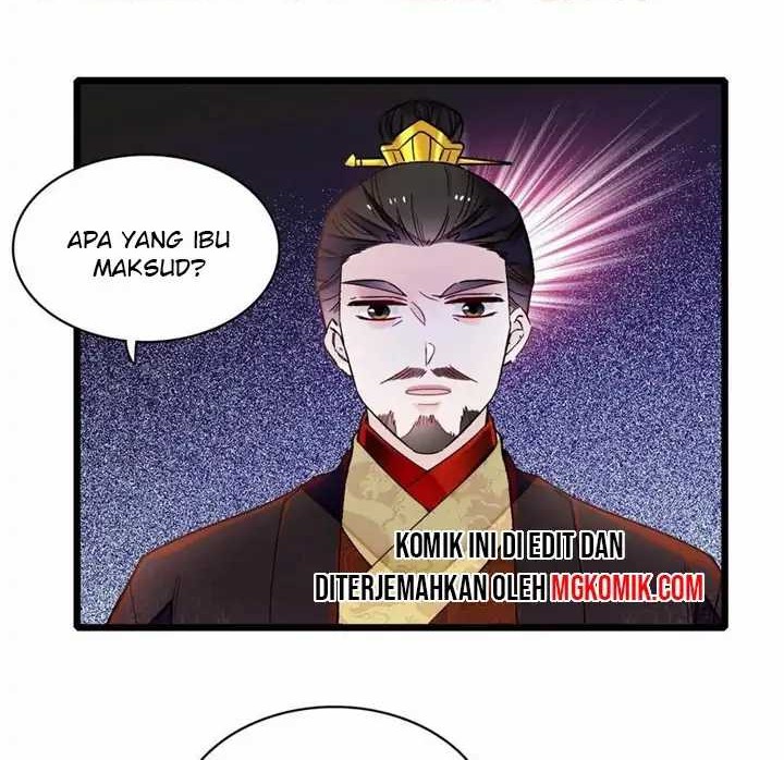 Sijin Bab 190 halaman 2