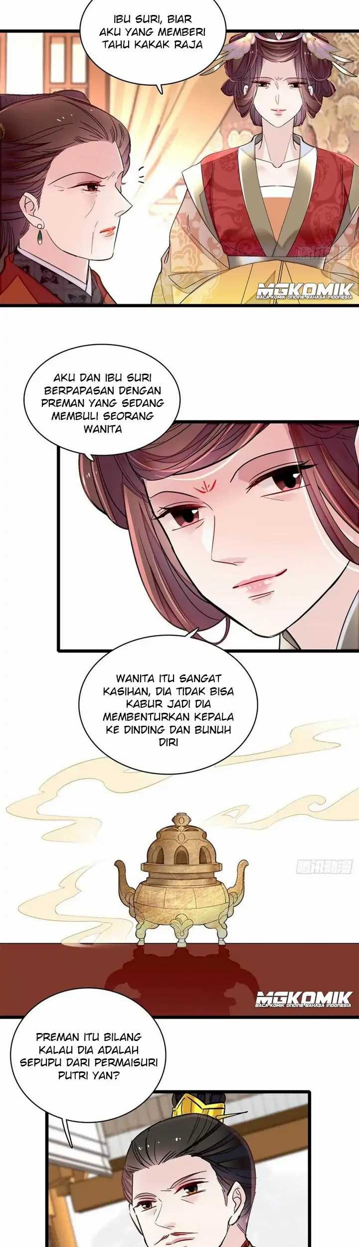 Sijin Bab 190 halaman 3