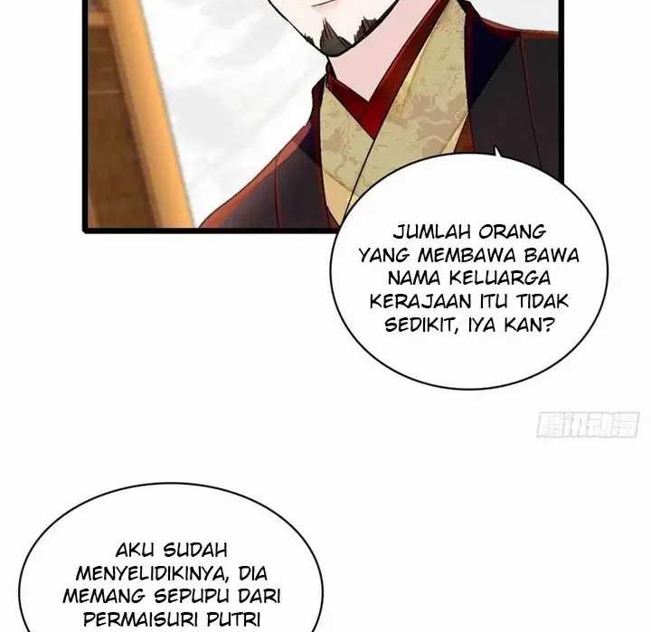 Sijin Bab 190 halaman 4