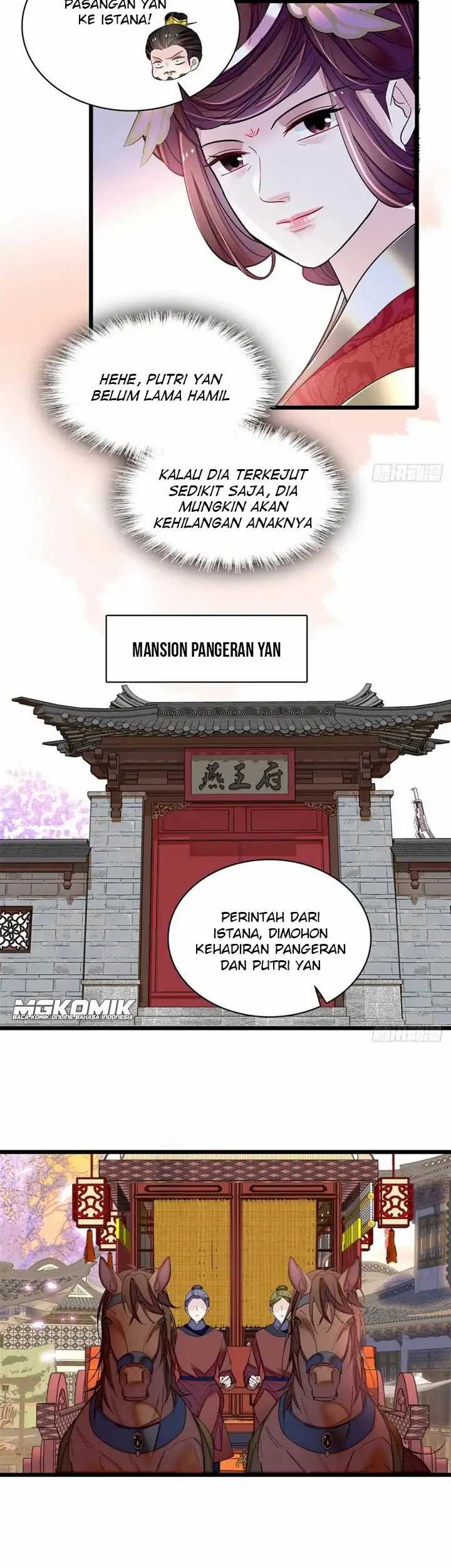 Sijin Bab 190 halaman 7