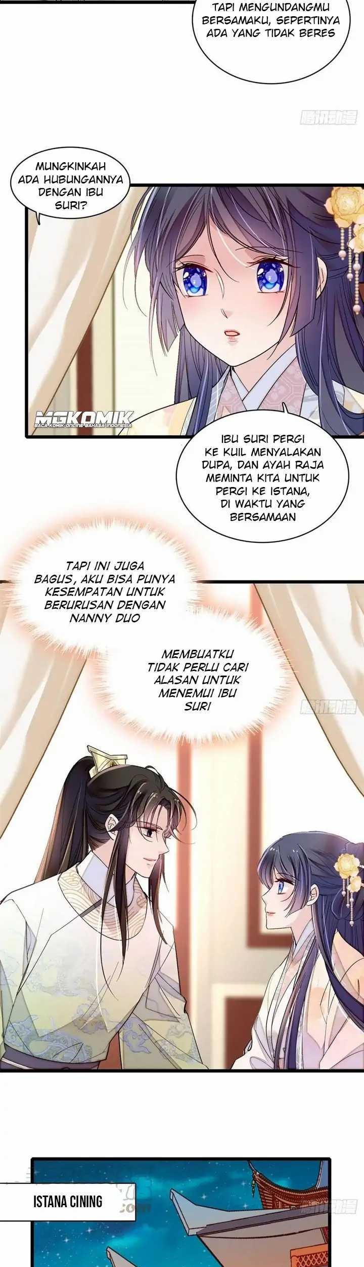 Sijin Bab 190 halaman 9