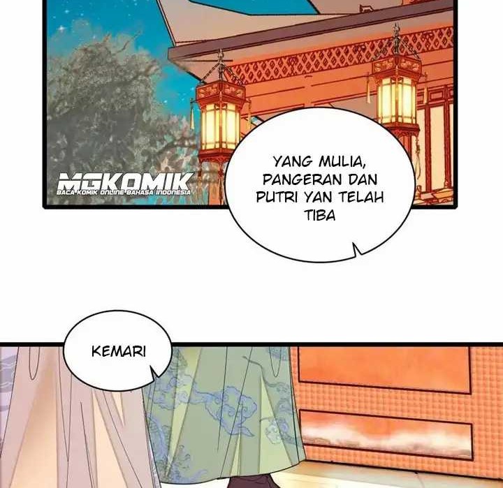 Sijin Bab 190 halaman 10