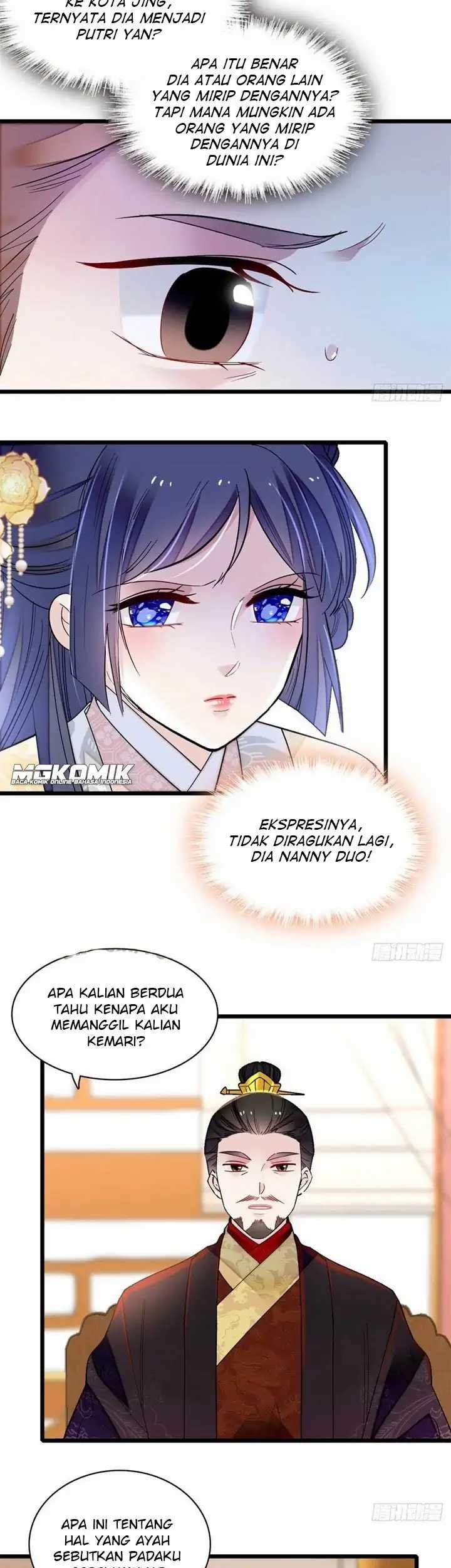 Sijin Bab 190 halaman 13