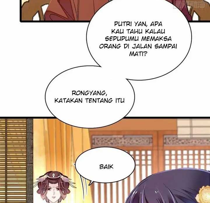 Sijin Bab 190 halaman 18