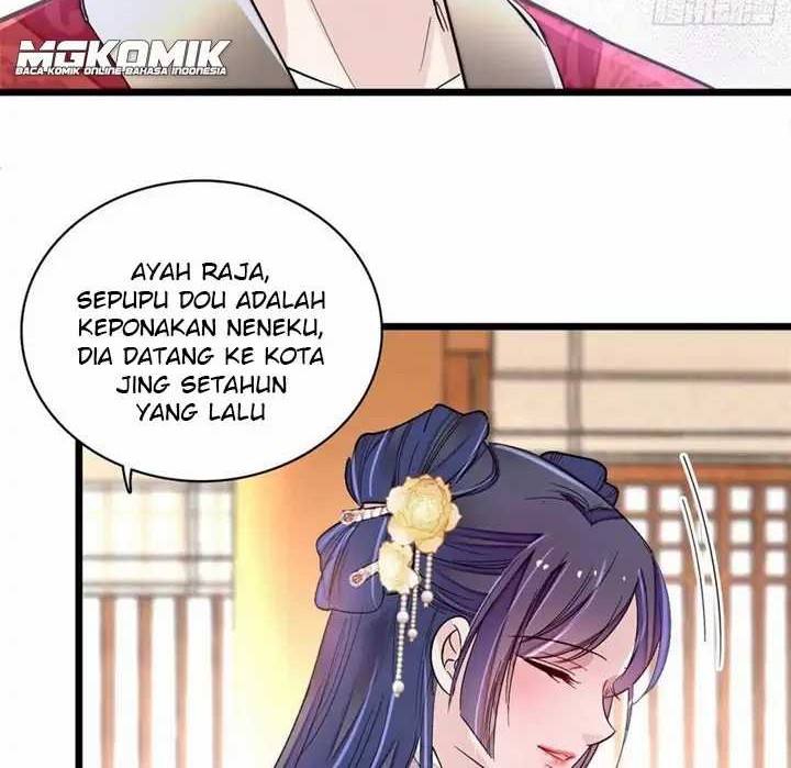 Sijin Bab 190 halaman 20