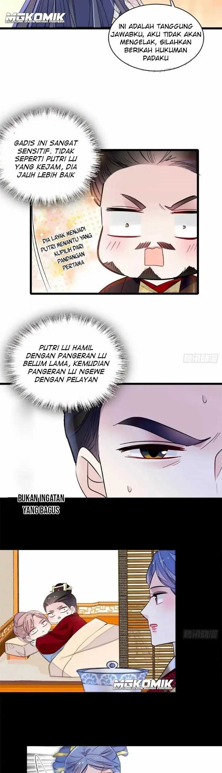 Sijin Bab 190 halaman 25