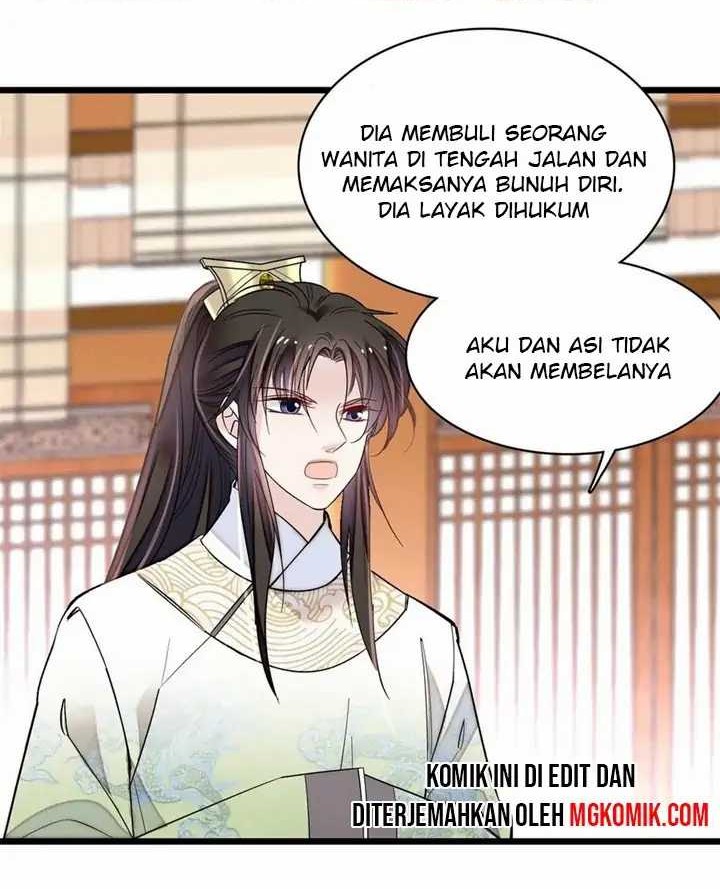 Sijin Bab 191 halaman 2