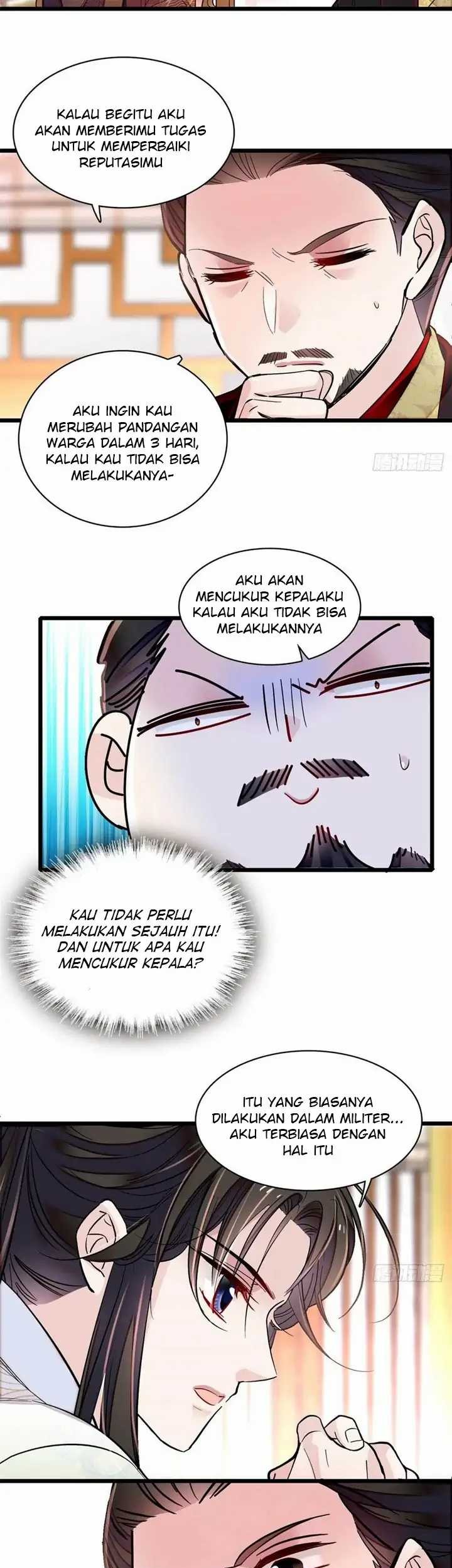 Sijin Bab 191 halaman 5