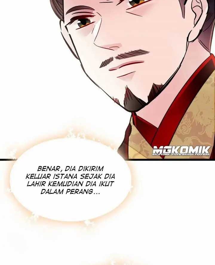 Sijin Bab 191 halaman 6