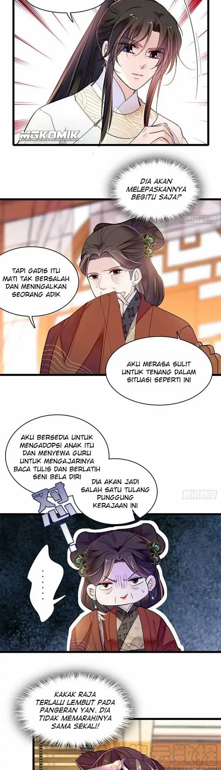 Sijin Bab 191 halaman 9