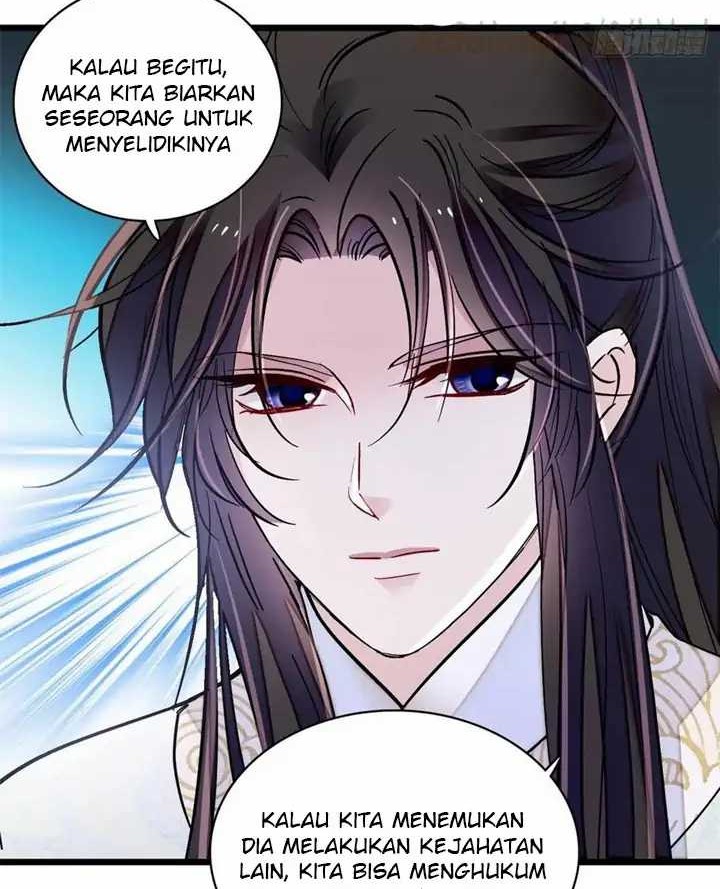 Sijin Bab 191 halaman 12