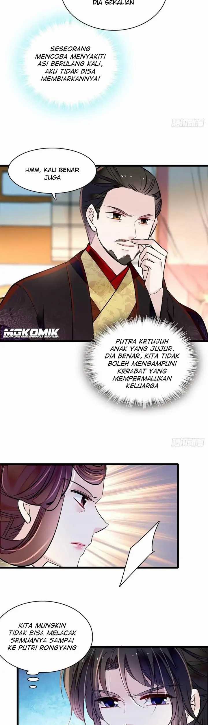 Sijin Bab 191 halaman 13