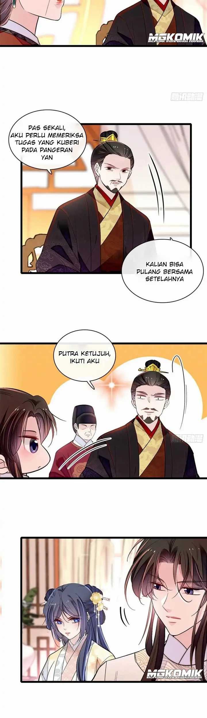 Sijin Bab 191 halaman 15