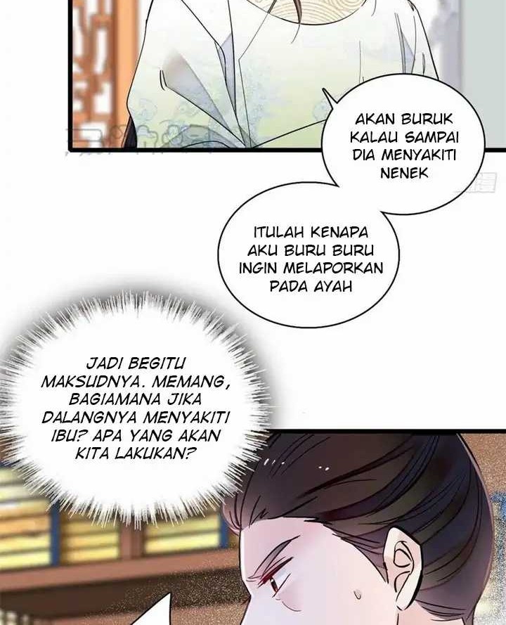 Sijin Bab 191 halaman 18