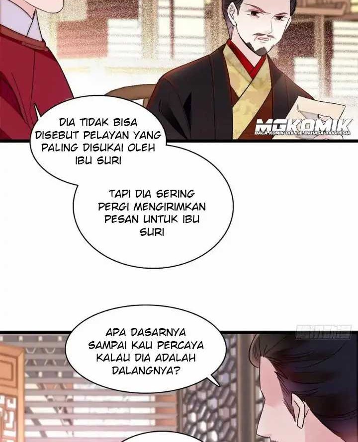 Sijin Bab 191 halaman 20