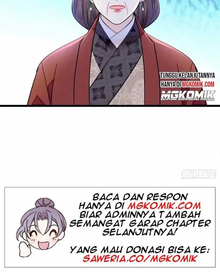 Sijin Bab 191 halaman 30