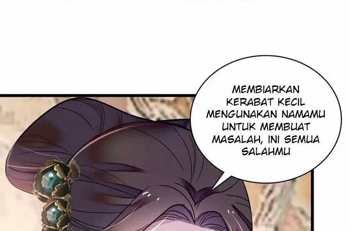 Sijin Bab 192 halaman 2