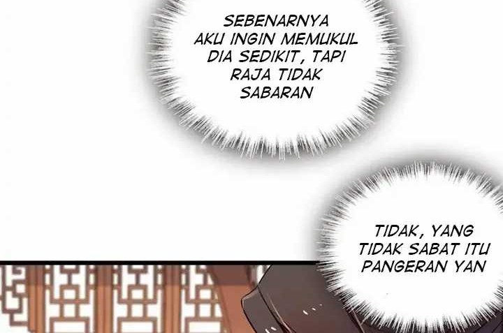 Sijin Bab 192 halaman 6