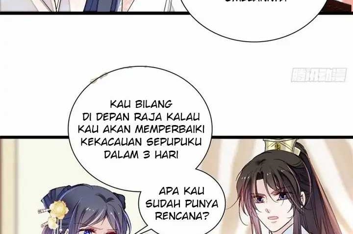 Sijin Bab 192 halaman 16