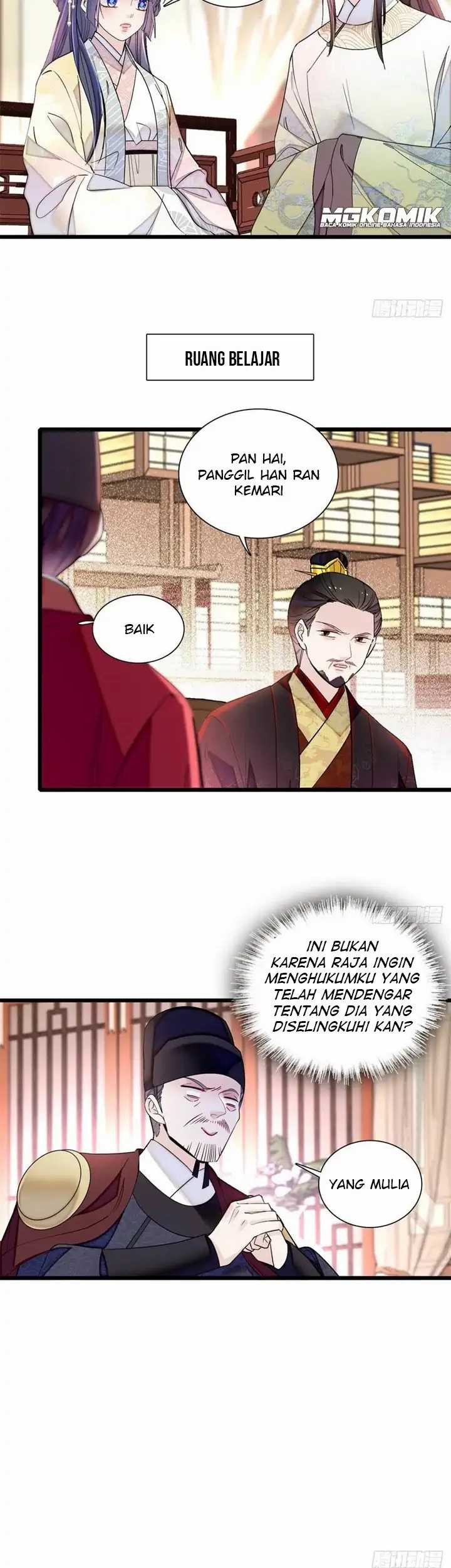 Sijin Bab 192 halaman 17