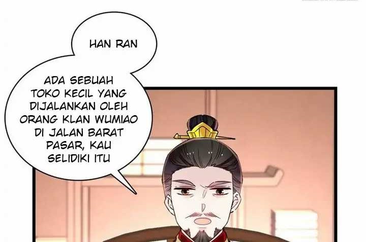 Sijin Bab 192 halaman 18