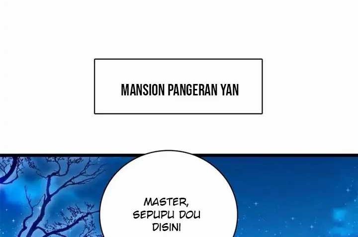 Sijin Bab 192 halaman 20