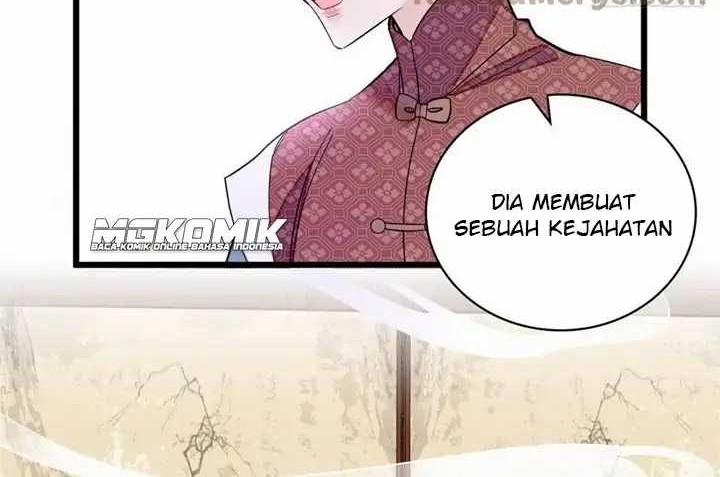 Sijin Bab 192 halaman 22