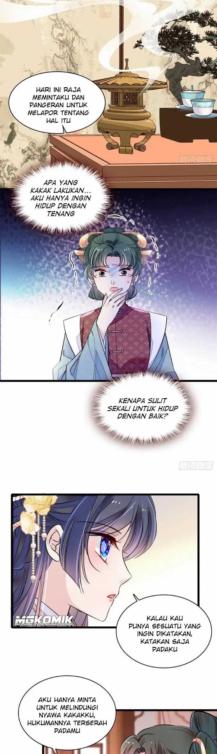 Sijin Bab 192 halaman 23